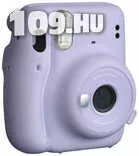 548679_62-fujifilm-instax....-instax....mini11-purple-005.jpg.........jpg