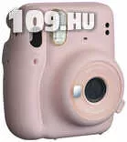 548679_f3-fujifilm-instax....-instax....mini11-pink-005.jpg.........jpg